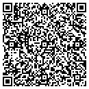 QR code with Reaction Search Intl contacts