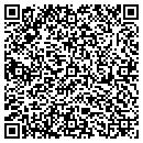 QR code with Brodhead Airport-C37 contacts