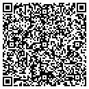 QR code with Janet A Michaud contacts