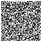 QR code with Look Look Auto Mart & Automtv contacts