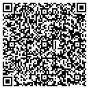QR code with Janet'z Hair Studio contacts