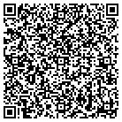 QR code with Tapestry At Esplanade contacts