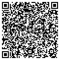 QR code with Tcms Corp contacts