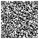 QR code with Industrial Electric Mfg contacts
