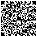QR code with Cain's Field-Ws72 contacts