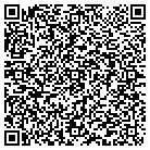 QR code with Rod's Window Cleaning Service contacts