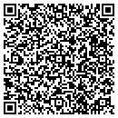 QR code with Public Works Department contacts