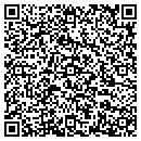 QR code with Good & Evil Tattoo contacts