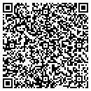 QR code with Camp Lake Airport-49C contacts