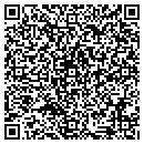 QR code with tvOS App Developer contacts