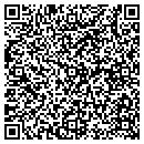 QR code with That Studio contacts