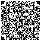QR code with Safari Mow And Go LLC contacts