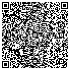 QR code with Loving Auto Eddie Sales contacts
