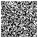 QR code with Good & Evil Tattoo contacts
