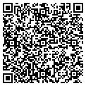 QR code with Sandra Sizemore contacts