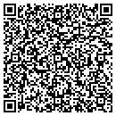 QR code with Universal Dispatch LLC contacts
