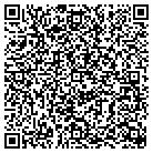 QR code with Santos Cleaning Service contacts