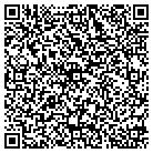 QR code with Schultz And Son Mowing contacts