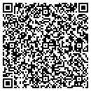 QR code with Custom Remodeling LLC contacts
