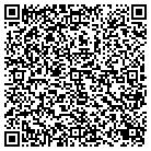 QR code with Carhart Farms Airport-4Wi8 contacts