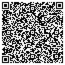 QR code with Impact Paging contacts