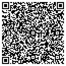 QR code with Perry & Assoc contacts