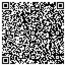 QR code with Carnot Field (3wi0) contacts