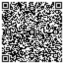 QR code with Carnot Field-3Wi0 contacts
