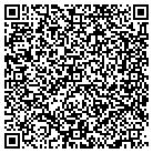 QR code with Wildwood Flowers LLC contacts