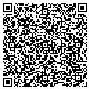 QR code with Carter Airport-92C contacts