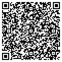 QR code with Book Hawk contacts