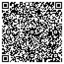 QR code with Write It Off App LLC contacts