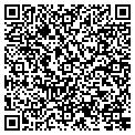 QR code with Servio's contacts