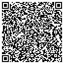 QR code with Sevier Mowing Co contacts