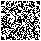 QR code with Ink Manifesto Tattoo Parlor contacts