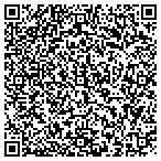 QR code with Kenneth R Ita Drywall & Plstrg contacts