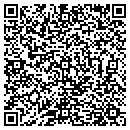 QR code with Servpro Industries Inc contacts