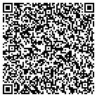 QR code with Central Wisconsin Airport-Cwa contacts