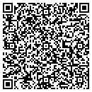 QR code with Ink Me Tattoo contacts