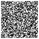 QR code with Joe Zappers the Creative Edge contacts