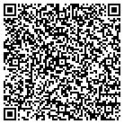 QR code with Chetek Muni-Southworth-Y23 contacts