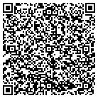 QR code with Klein Drywall Construction contacts