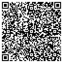 QR code with Simply Mowing L L C contacts