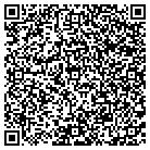 QR code with American Classic Tattoo contacts