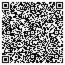 QR code with Kriegel Drywall contacts