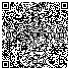 QR code with American Classic Tattoo Parlor contacts