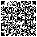 QR code with Danielle Remodling contacts