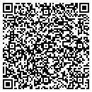 QR code with Daniel Remodling contacts