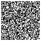 QR code with Open Domain Communications Inc contacts