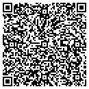 QR code with Journal Works contacts